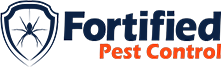 Fortified Pest Defense