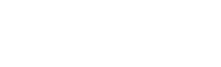 Fortified Pest Defense